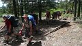 Philmont-328