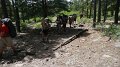 Philmont-329
