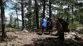 Philmont-330