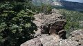 Philmont-331