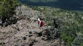 Philmont-332