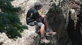 Philmont-333