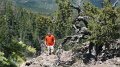Philmont-335