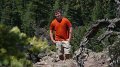 Philmont-336