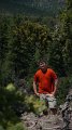 Philmont-337