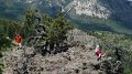 Philmont-338