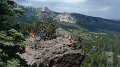 Philmont-339