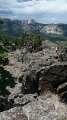 Philmont-340