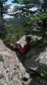 Philmont-341