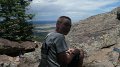 Philmont-342