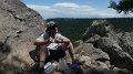 Philmont-343