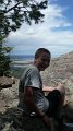 Philmont-344