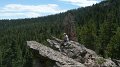 Philmont-345