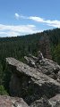 Philmont-346