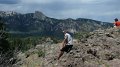 Philmont-348