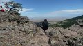 Philmont-349