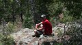 Philmont-350