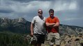 Philmont-351