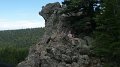 Philmont-352