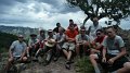 Philmont-353