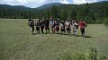 Philmont-354