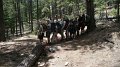 Philmont-355