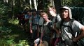 Philmont-356