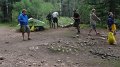 Philmont-357
