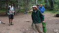 Philmont-358