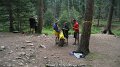 Philmont-359