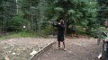 Philmont-360