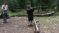 Philmont-364