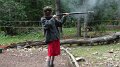 Philmont-365