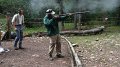 Philmont-366