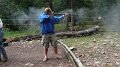 Philmont-367