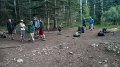Philmont-369