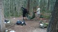 Philmont-370