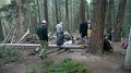 Philmont-371