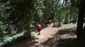 Philmont-372