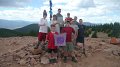 Philmont-373