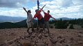 Philmont-374