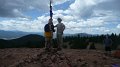 Philmont-375