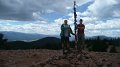 Philmont-376