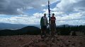 Philmont-377