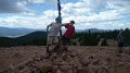 Philmont-378