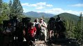 Philmont-379