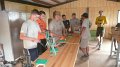 Philmont-380