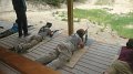 Philmont-381