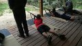 Philmont-382