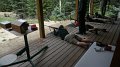 Philmont-383